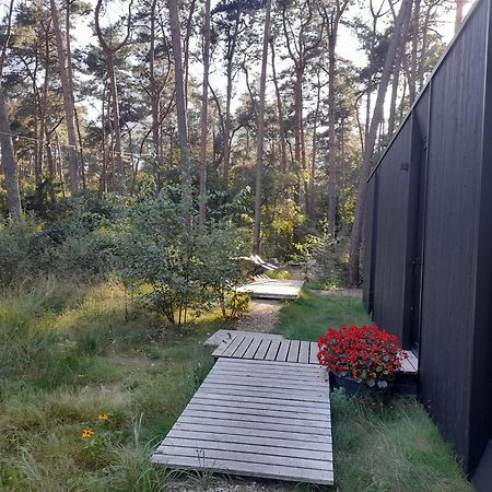 Black Box Lille 外观 照片