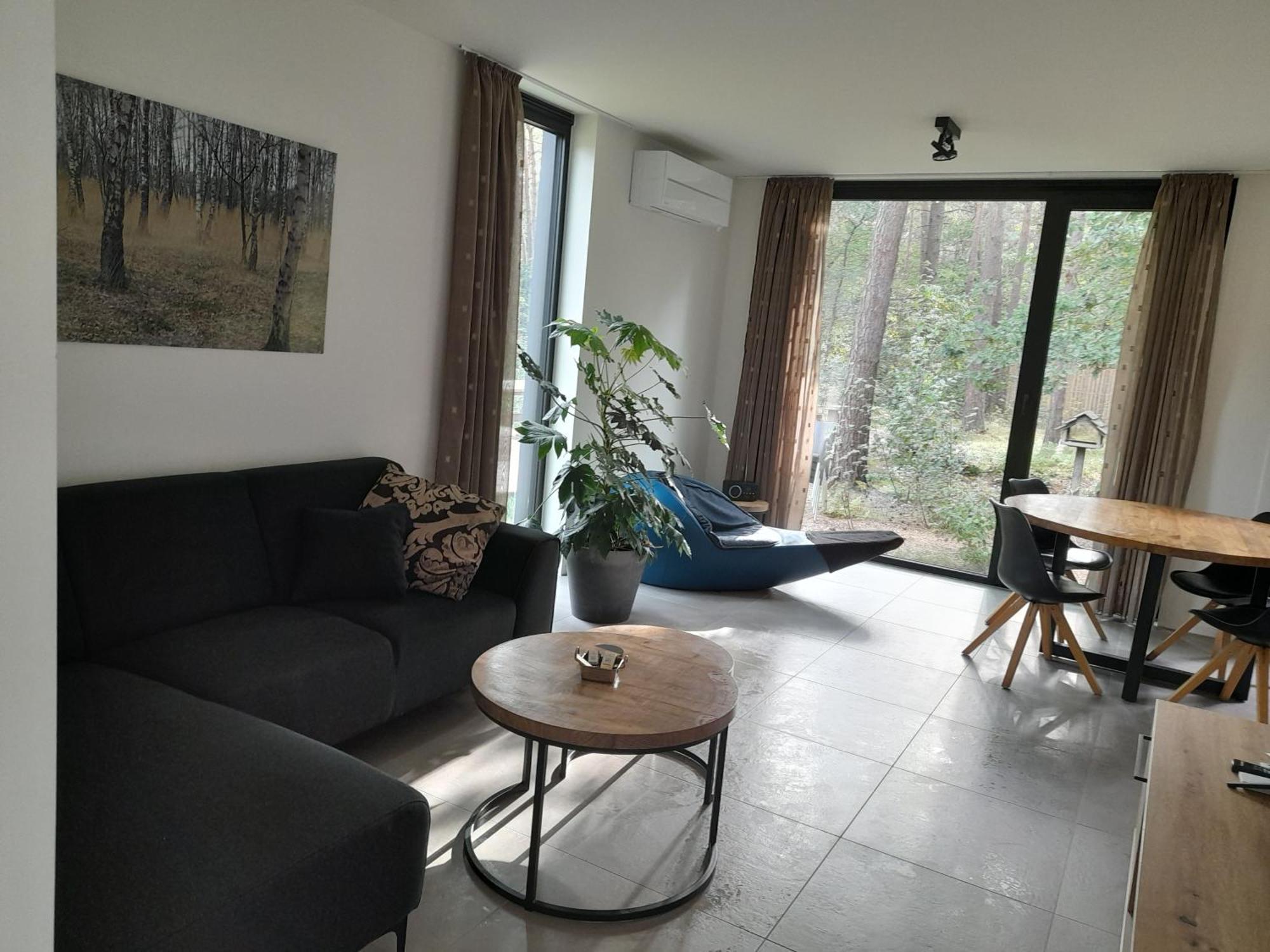Black Box Lille 外观 照片